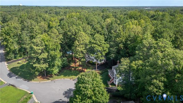 7717 Gallant Fox Ct, Chesterfield, VA 23112
