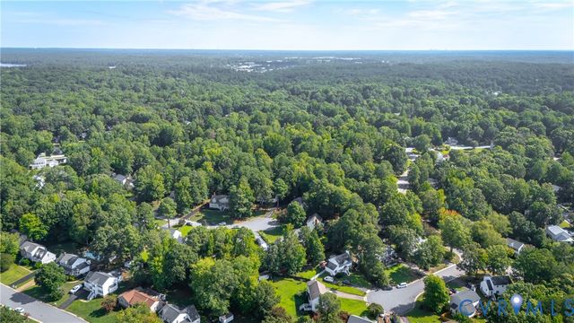 7717 Gallant Fox Ct, Chesterfield, VA 23112