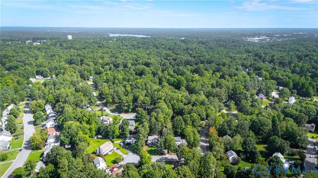 7717 Gallant Fox Ct, Chesterfield, VA 23112