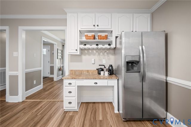 7717 Gallant Fox Ct, Chesterfield, VA 23112