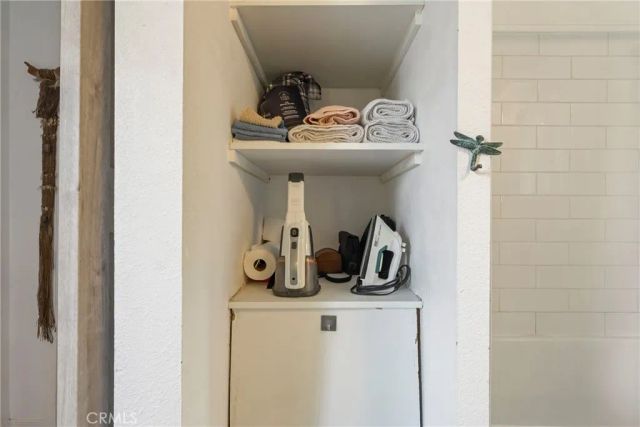 10799 Sherman Grove Ave 82, Sunland, CA 91040