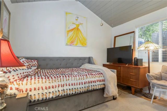 10799 Sherman Grove Ave 82, Sunland, CA 91040