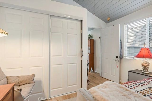 10799 Sherman Grove Ave 82, Sunland, CA 91040