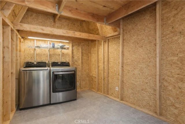 10799 Sherman Grove Ave 82, Sunland, CA 91040