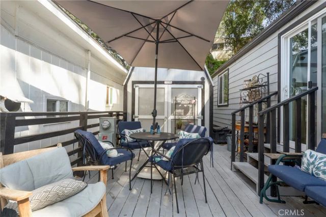 10799 Sherman Grove Ave 82, Sunland, CA 91040