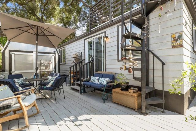 10799 Sherman Grove Ave 82, Sunland, CA 91040