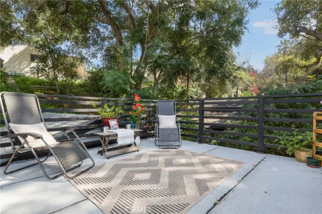 10799 Sherman Grove Ave 82, Sunland, CA 91040