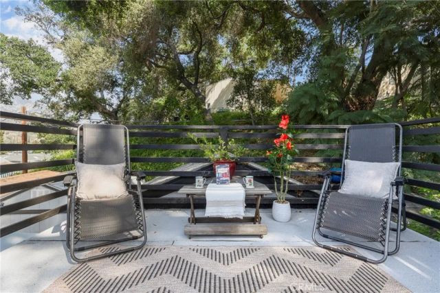 10799 Sherman Grove Ave 82, Sunland, CA 91040