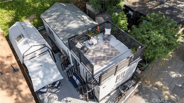 10799 Sherman Grove Ave 82, Sunland, CA 91040