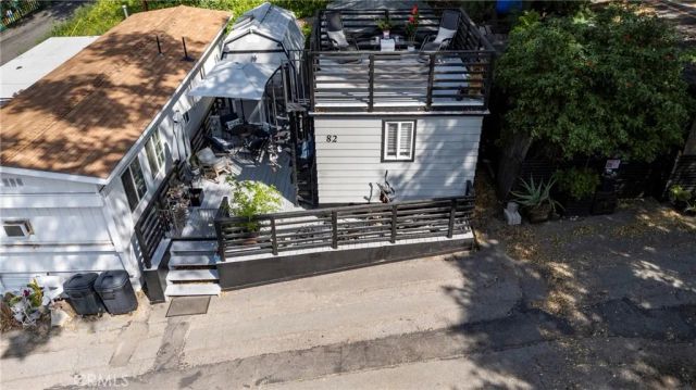 10799 Sherman Grove Ave 82, Sunland, CA 91040