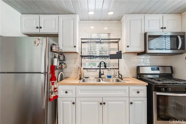 10799 Sherman Grove Ave 82, Sunland, CA 91040