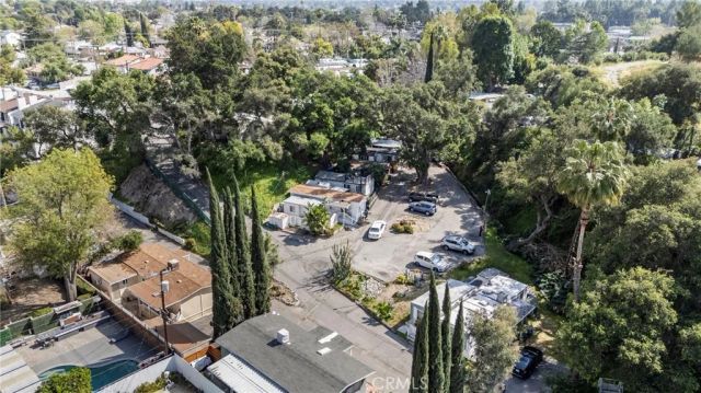 10799 Sherman Grove Ave 82, Sunland, CA 91040