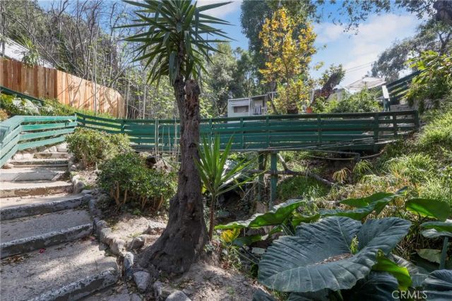 10799 Sherman Grove Ave 82, Sunland, CA 91040