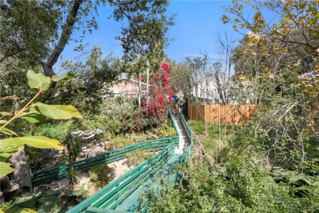 10799 Sherman Grove Ave 82, Sunland, CA 91040