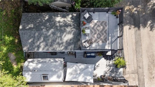 10799 Sherman Grove Ave 82, Sunland, CA 91040