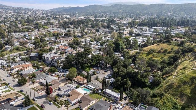 10799 Sherman Grove Ave 82, Sunland, CA 91040