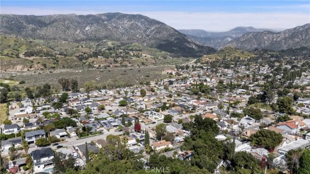 10799 Sherman Grove Ave 82, Sunland, CA 91040