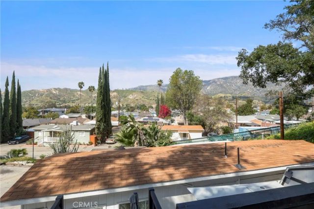 10799 Sherman Grove Ave 82, Sunland, CA 91040