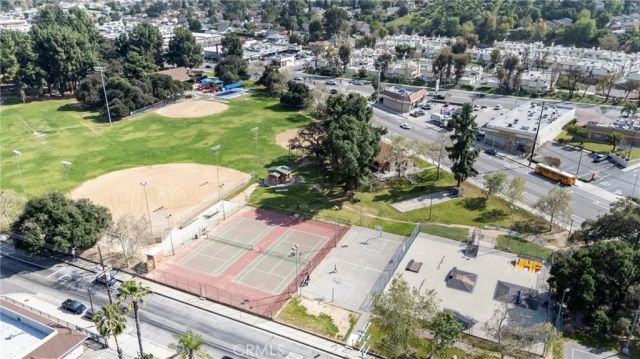 10799 Sherman Grove Ave 82, Sunland, CA 91040