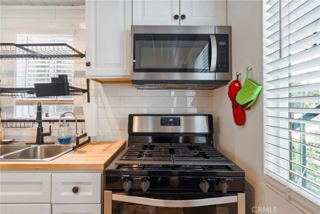 10799 Sherman Grove Ave 82, Sunland, CA 91040