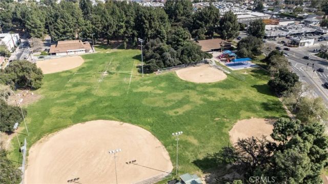 10799 Sherman Grove Ave 82, Sunland, CA 91040