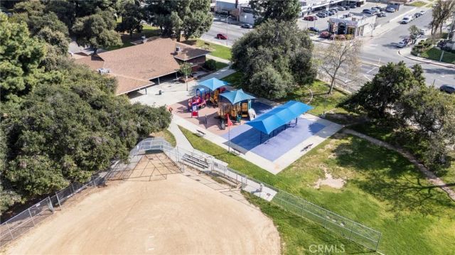 10799 Sherman Grove Ave 82, Sunland, CA 91040