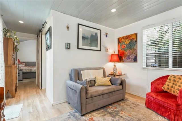 10799 Sherman Grove Ave 82, Sunland, CA 91040