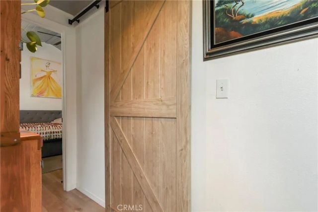 10799 Sherman Grove Ave 82, Sunland, CA 91040