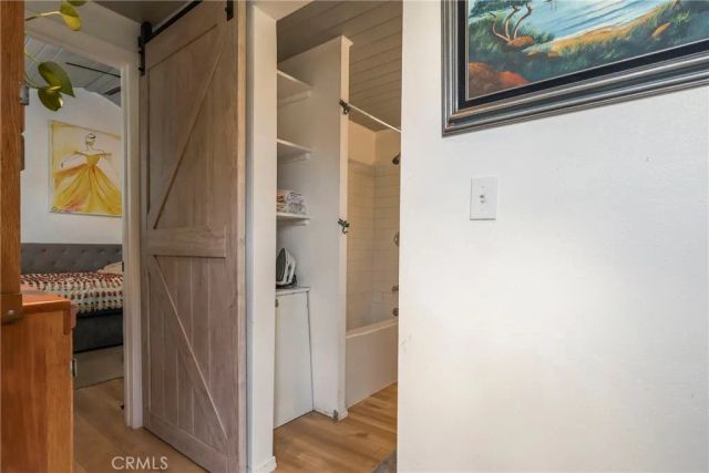 10799 Sherman Grove Ave 82, Sunland, CA 91040