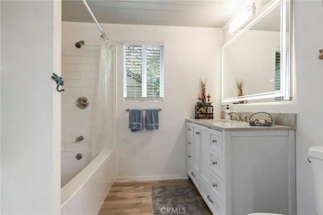 10799 Sherman Grove Ave 82, Sunland, CA 91040