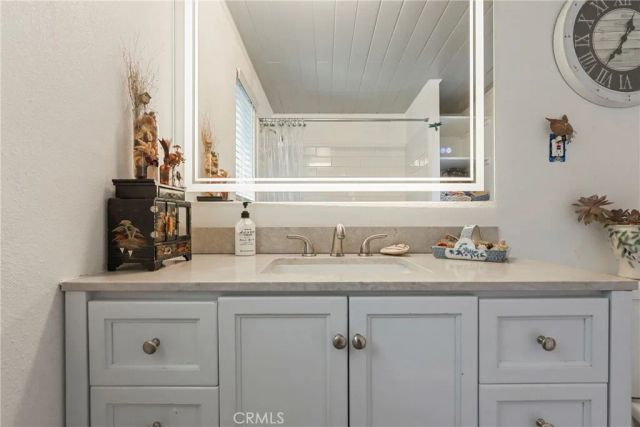 10799 Sherman Grove Ave 82, Sunland, CA 91040