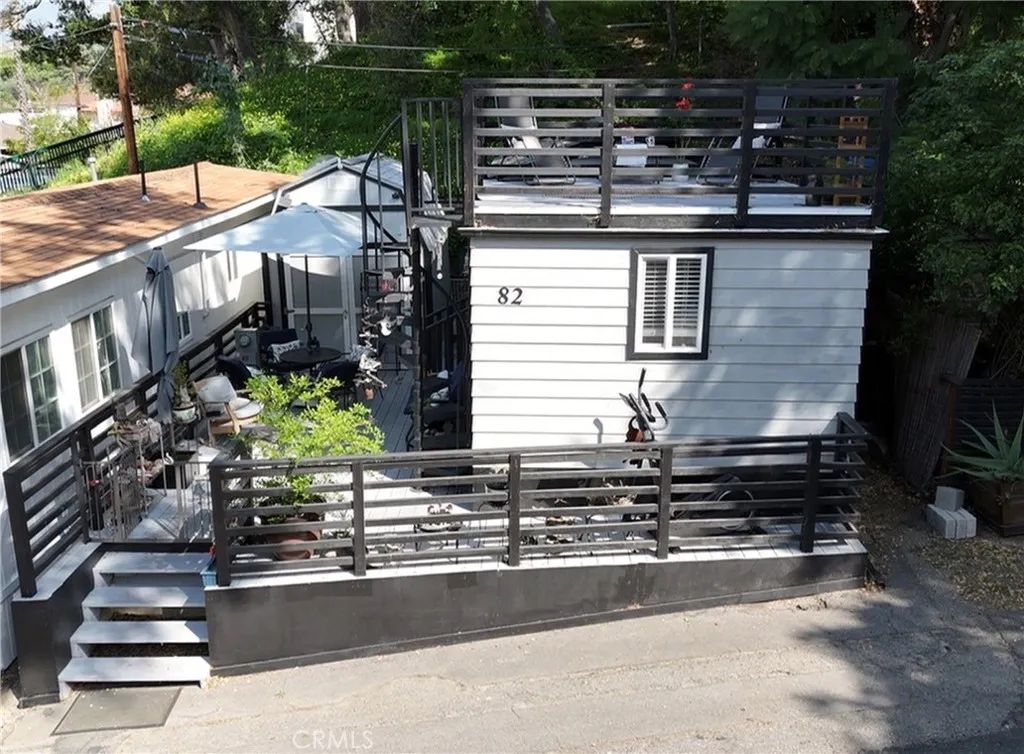 10799 Sherman Grove Ave 82, Sunland, CA 91040