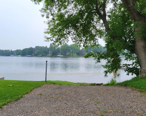 17473 Fairway Circle, Cold Spring, MN 56320