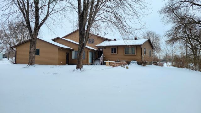 17473 Fairway Circle, Cold Spring, MN 56320