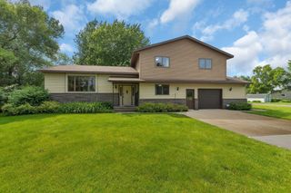 17473 Fairway Circle, Cold Spring, MN 56320