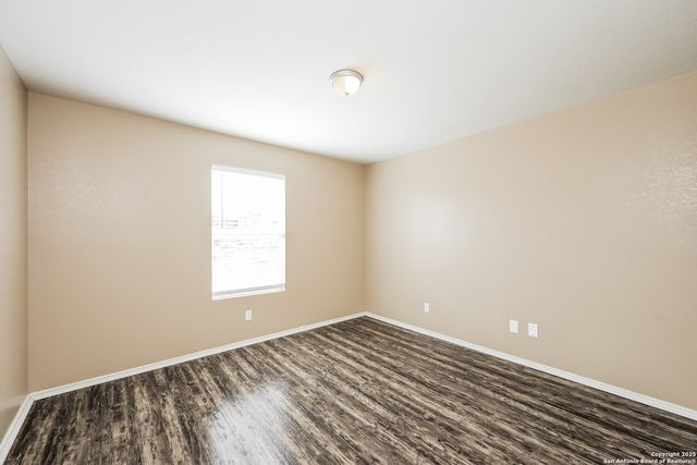 9903 Amber Breeze, San Antonio, TX 78245