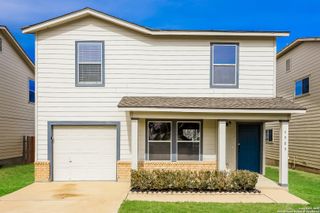 9903 Amber Breeze, San Antonio, TX 78245