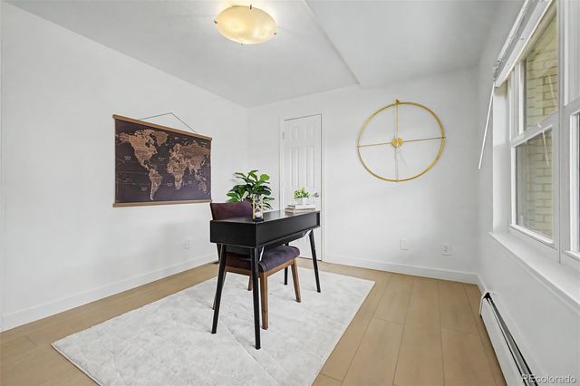 2681 S Chase Lane, Lakewood, CO 80227