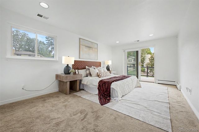 2681 S Chase Lane, Lakewood, CO 80227