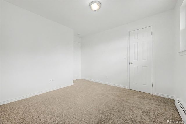 2681 S Chase Lane, Lakewood, CO 80227