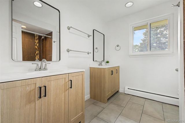 2681 S Chase Lane, Lakewood, CO 80227