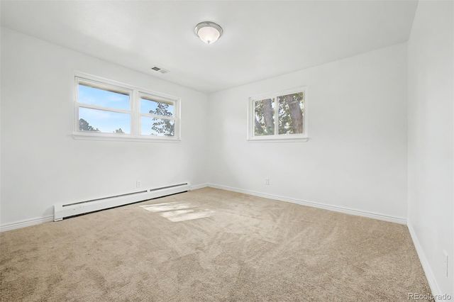 2681 S Chase Lane, Lakewood, CO 80227