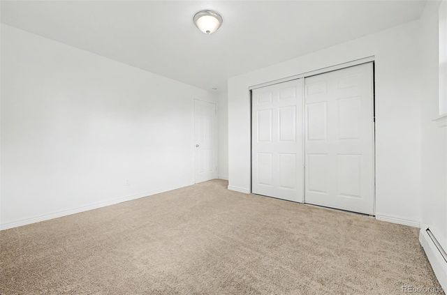 2681 S Chase Lane, Lakewood, CO 80227