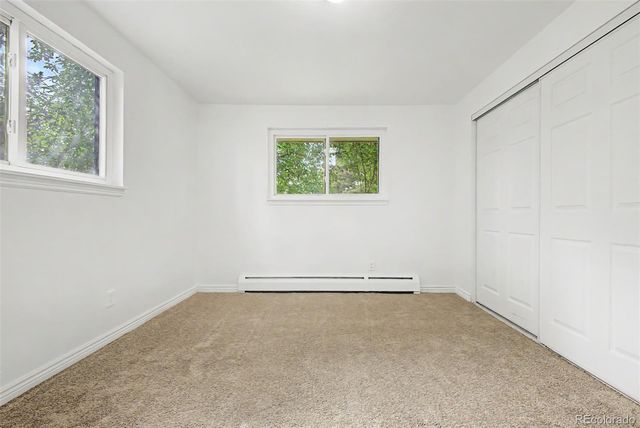 2681 S Chase Lane, Lakewood, CO 80227