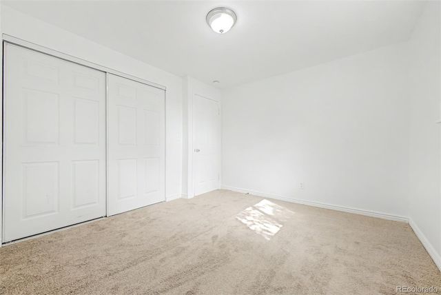 2681 S Chase Lane, Lakewood, CO 80227