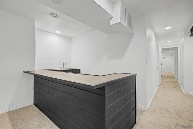2681 S Chase Lane, Lakewood, CO 80227