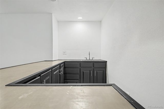 2681 S Chase Lane, Lakewood, CO 80227