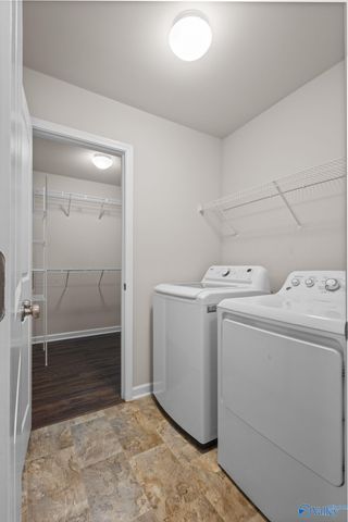 338 Fenrose Drive, Harvest, AL 35749