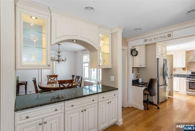 256 Raymond Street, Hasbrouck Heights, NJ 07604