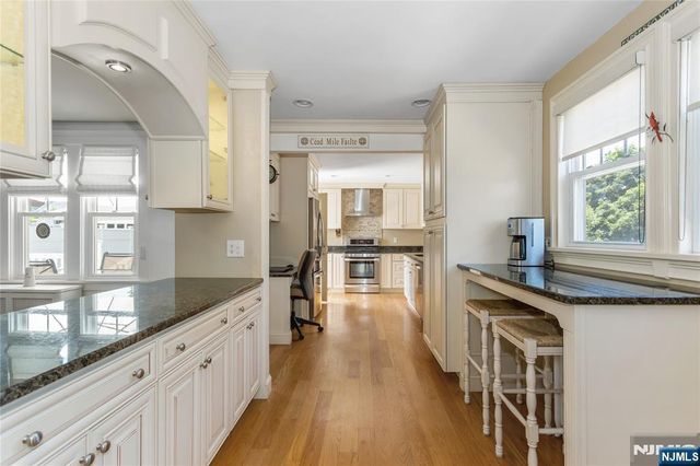256 Raymond Street, Hasbrouck Heights, NJ 07604